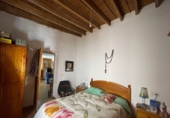 Casa de camp amb terreny en venda a la España, Lucainena de las Torres, ref.: TR407870 foto