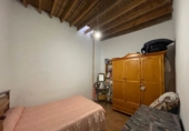Casa de camp amb terreny en venda a la España, Lucainena de las Torres, ref.: TR407870 foto
