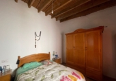 Casa de camp amb terreny en venda a la España, Lucainena de las Torres, ref.: TR407870 foto