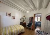 Casa de camp amb terreny en venda a la España, Lucainena de las Torres, ref.: TR407870 foto