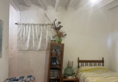 Casa de camp amb terreny en venda a la España, Lucainena de las Torres, ref.: TR407870 foto