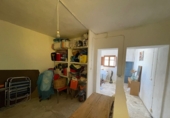 Casa de camp amb terreny en venda a la España, Lucainena de las Torres, ref.: TR407870 foto