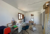 Casa de camp amb terreny en venda a la España, Lucainena de las Torres, ref.: TR407870 foto