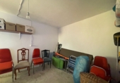 Casa de camp amb terreny en venda a la España, Lucainena de las Torres, ref.: TR407870 foto
