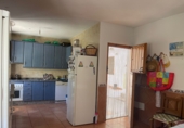 Casa de camp amb terreny en venda a la España, Lucainena de las Torres, ref.: TR407870 foto