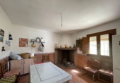 Casa de camp amb terreny en venda a la España, Lucainena de las Torres, ref.: TR407870 foto