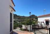 Casa de camp amb terreny en venda a la España, Lucainena de las Torres, ref.: TR407870 foto