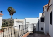 Casa de camp amb terreny en venda a la España, Lucainena de las Torres, ref.: TR407870 foto