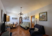 Casa de camp amb terreny en venda a la España, Lucainena de las Torres, ref.: TR407870 foto