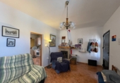Casa de camp amb terreny en venda a la España, Lucainena de las Torres, ref.: TR407870 foto