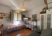 Casa de camp amb terreny en venda a la España, Lucainena de las Torres, ref.: TR407870 foto