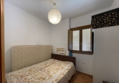 Casa de camp amb terreny en venda a la España, Lucainena de las Torres, ref.: TR407870 foto