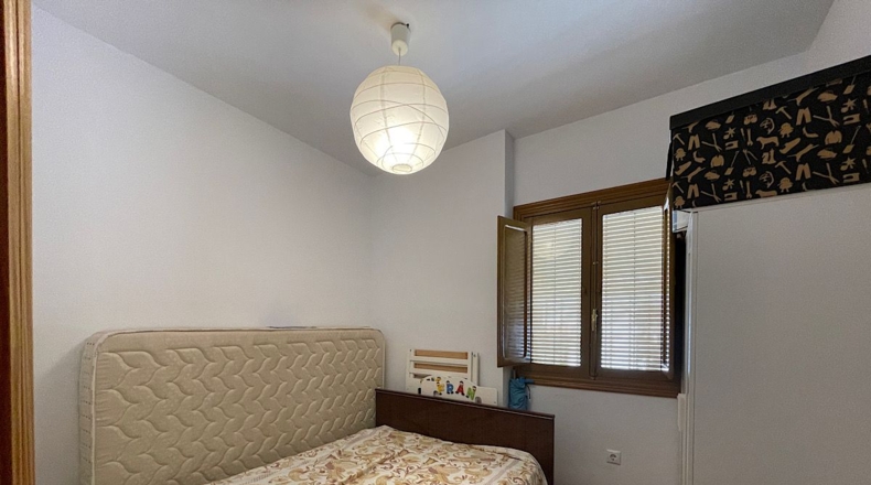 Almería - Lucainena de las Torres - 6000m2