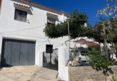 Casa de camp amb terreny en venda a la España, Lucainena de las Torres, ref.: TR407870 foto