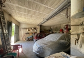 Casa de camp amb terreny en venda a la España, Lucainena de las Torres, ref.: TR407870 foto