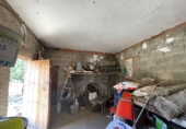 Casa de camp amb terreny en venda a la España, Lucainena de las Torres, ref.: TR407870 foto