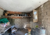 Casa de camp amb terreny en venda a la España, Lucainena de las Torres, ref.: TR407870 foto