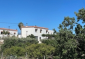 Casa de camp amb terreny en venda a la España, Lucainena de las Torres, ref.: TR407870 foto
