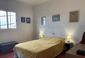 Foto 20