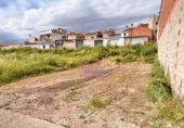 Suelo urbano en venta en Bufali ref: TR405447 foto