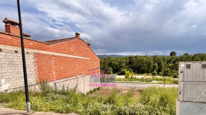 València - Bufali - 250m2