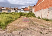 Suelo urbano en venta en Bufali ref: TR405447 foto