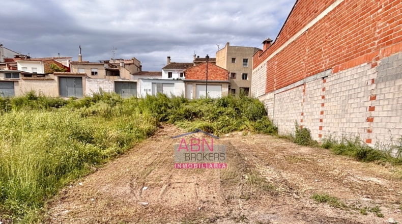 València - Bufali - 250m2