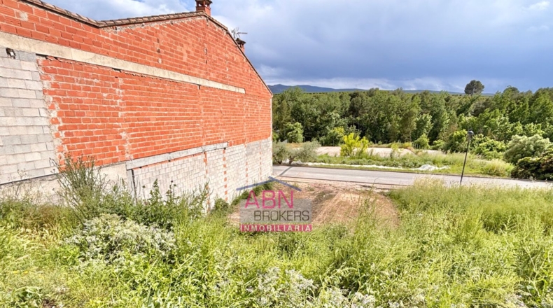València - Bufali - 250m2