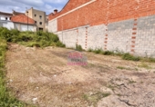Suelo urbano en venta en Bufali ref: TR405447 foto