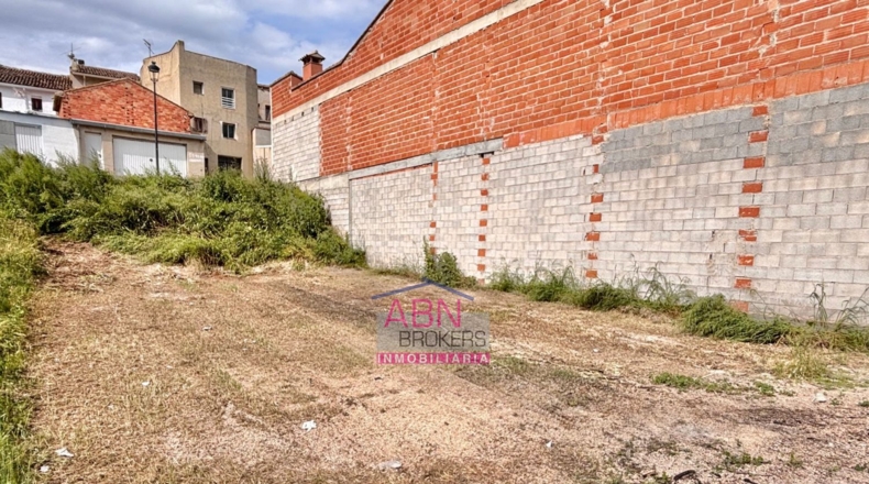 València - Bufali - 250m2