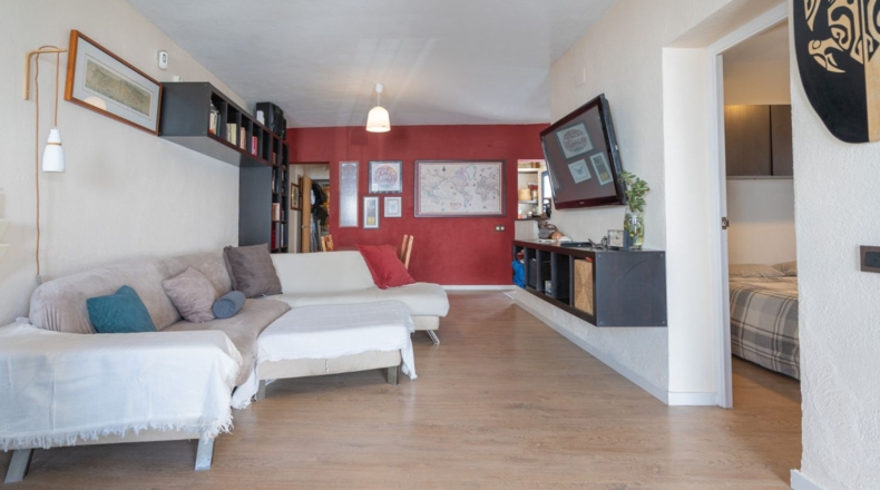 Tarragona - el Poblenou del Delta - 316m2