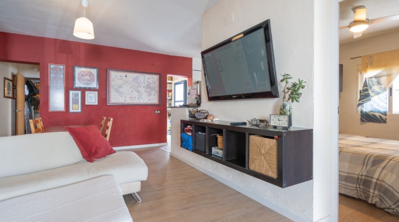 Tarragona - el Poblenou del Delta - 316m2
