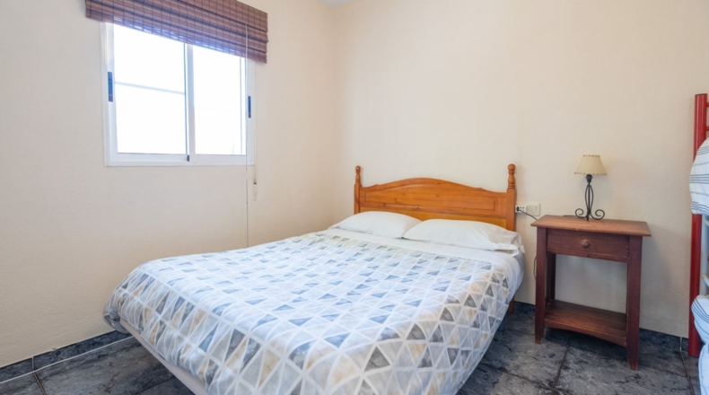 Tarragona - el Poblenou del Delta - 316m2