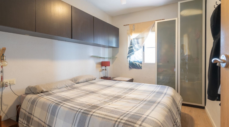 Tarragona - el Poblenou del Delta - 316m2