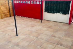 Palència 143&nbsp;m² 