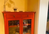 Casa de poble en venda a Palència ref.: TR407872 foto