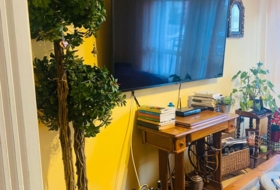 Palència 143&nbsp;m² 