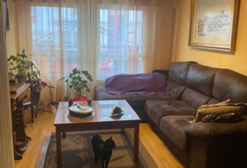 Palència 143&nbsp;m² 