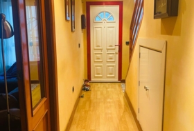 Palència 143&nbsp;m² 