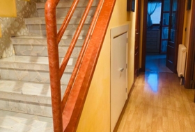 Palència 143&nbsp;m² 