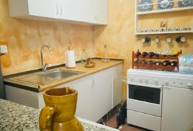 Palència 143&nbsp;m² 