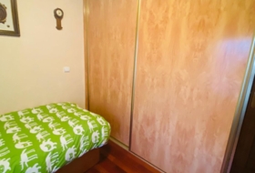 Palència 143&nbsp;m² 