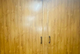 Palència 143&nbsp;m² 