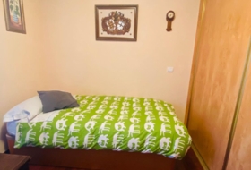 Palència 143&nbsp;m² 