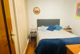 Palència 143&nbsp;m² 
