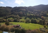 Sòl urbà en venda a Pola de Siero ref.: TR407873 foto