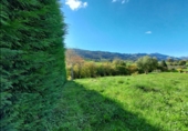 Sòl urbà en venda a Pola de Siero ref.: TR407873 foto