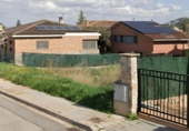 Sòl urbà en venda a la España, Sant Salvador de Guardiola, ref.: TR407875 foto