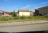 Sòl urbà en venda a la España, Sant Salvador de Guardiola, ref.: TR407875 foto