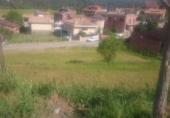 Sòl urbà en venda a la España, Sant Salvador de Guardiola, ref.: TR407875 foto